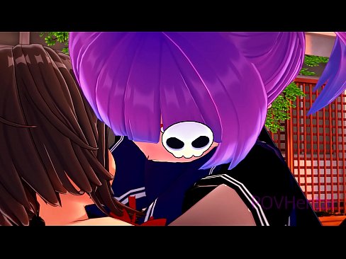 ❤️ Arachne girl monster. ❤️❌ Porno fodido em nós