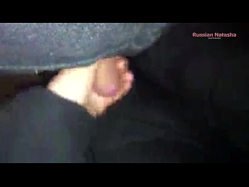 ❤️ SUBSTANDER SEXING IN THE STREET / Se este vídeo tiver 100k de vistas e 100 comentários - Enviarei a todos nos comentários as minhas fotos nuas ❤️❌ Porno fodido em nós