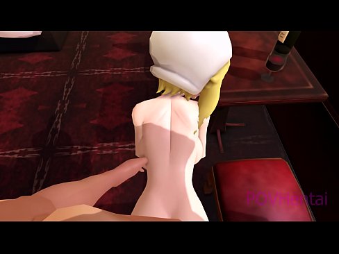 ❤️ Fiona shepherdess cancer hentai ❤️❌ Porno fodido em nós