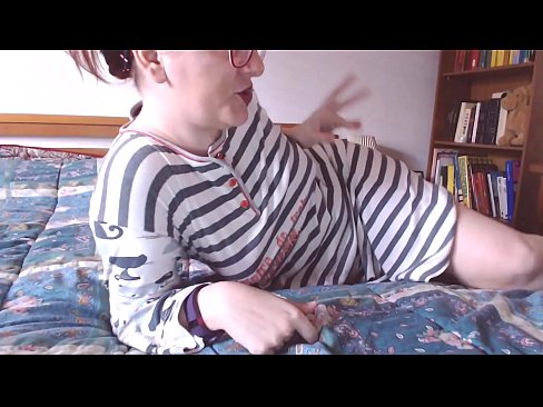 ❤️ Leve este grande galo preto na sua boca escravozinho ❤️❌ Porno fodido em nós