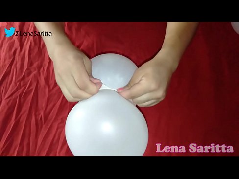 ❤️ Como fazer uma vagina ou ânus de brinquedo em casa ❤️❌ Porno fodido em nós