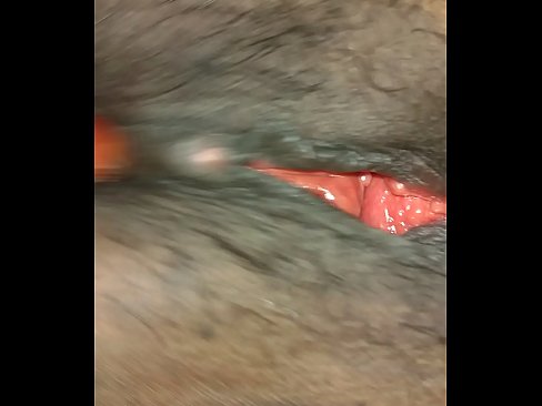 ❤️ Espalhar a minha rata gorda faz com que ela se esguiche ❤️❌ Porno fodido em nós