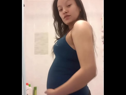 ❤️ A SAÍDA COLOMBIANA QUENTE NA REDE VOLTA, PREGNANTE, A ESPERAR QUE SE SEGUINEM TAMBÉM EM https://onlyfans.com/maquinasperfectas1 ❤️❌ Porno fodido em nós