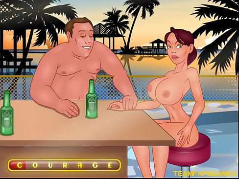 ❤️ Crawling cure baby at bdsm resort 2 ❤️❌ Porno fodido em nós