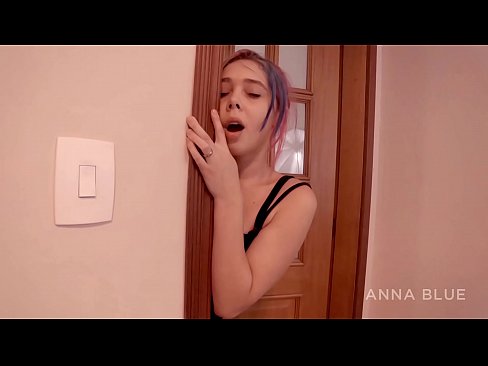 ❤️ Vinguei-me do meu irmão. Tive sexo com a sua namorada. vingança lésbica. ❤️❌ Porno fodido em nós
