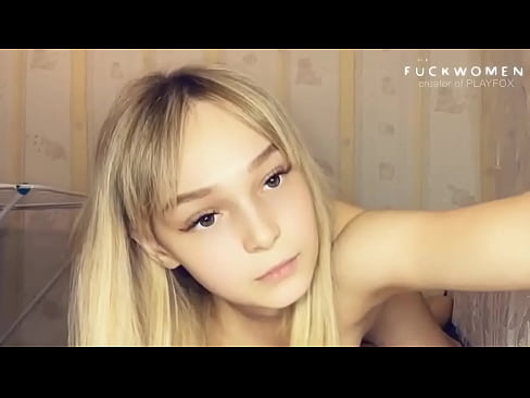❤️ A menina de escola insaciável dá creampay oral pulsante e esmagador à colega de turma. ❤️❌ Porno fodido em nós