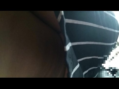 ❤️ Rapariga de preto sem cuecas, parte 2 ❤️❌ Porno fodido em nós