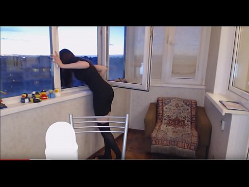 ❤️ Tente não se vir com Streamer Olyasha 1080p (Metrónomo) ❤️❌ Porno fodido em nós