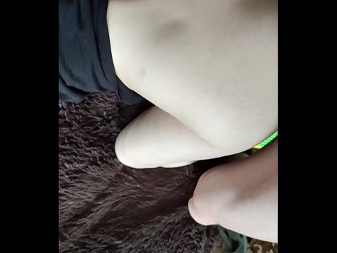❤️ Menina russa a gemer para casa anal parte 2 ❤️❌ Porno fodido em nós