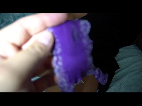 ❤️ A minha irmã chegou muito bêbeda e eu fodi-a até ela acordar ❤️❌ Porno fodido em nós