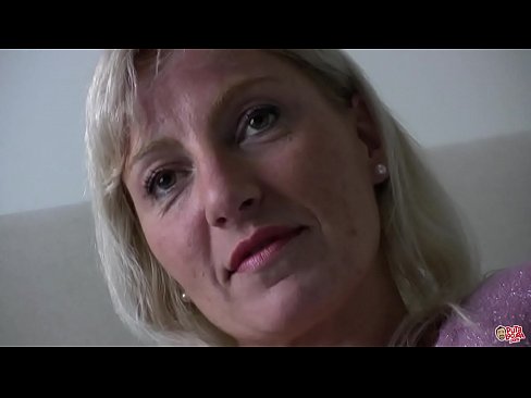 ❤️ A mãe que todos fodemos ... Senhora, comporte-se! ❤️❌ Porno fodido em nós
