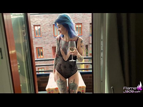 ❤️ Tremendous Girl Sucking with a Gulp and Fucking Passionately Under the Open Sky ❤️❌ Porno fodido em nós
